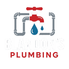 Blandon's Plumbing