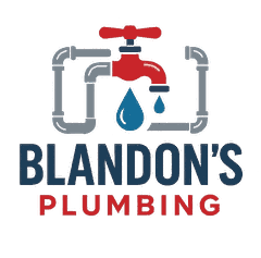Blandon's Plumbing
